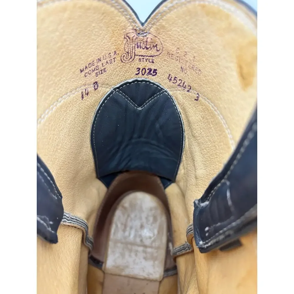 Justin Boots justin boots